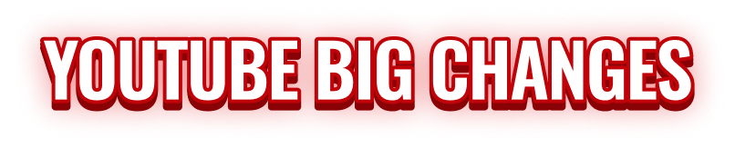 Main Title